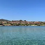 Soleluna - Ad Un Passo Dal Mare Santa Marinella