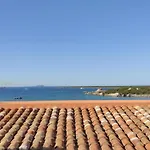 Soleluna - Ad Un Passo Dal Mare Διαμέρισμα *