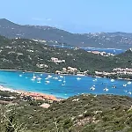 Soleluna - Ad Un Passo Dal Mare Διαμέρισμα Santa Marinella