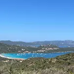 Soleluna - Ad Un Passo Dal Mare *