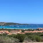 Soleluna - Ad Un Passo Dal Mare Διαμέρισμα Santa Marinella