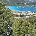 Soleluna - Ad Un Passo Dal Mare Διαμέρισμα