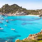 Soleluna - Ad Un Passo Dal Mare *