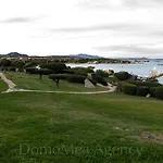 Soleluna - Ad Un Passo Dal Mare Διαμέρισμα