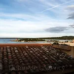 Soleluna - Ad Un Passo Dal Mare Santa Marinella
