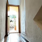 Soleluna - Ad Un Passo Dal Mare Santa Marinella