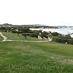 Soleluna - Ad Un Passo Dal Mare