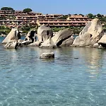 Διαμέρισμα Soleluna - Ad Un Passo Dal Mare Santa Marinella