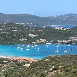Soleluna - Ad Un Passo Dal Mare * Santa Marinella