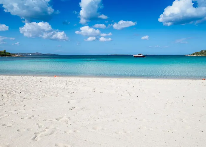 Soleluna - Ad Un Passo Dal Mare Апартаменты *