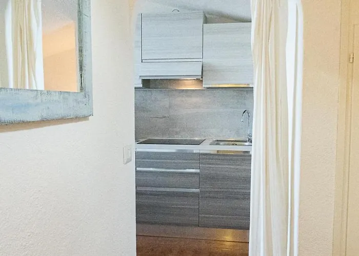 Soleluna - Ad Un Passo Dal Mare *