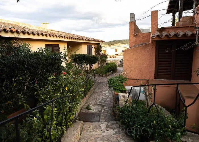 Soleluna - Ad Un Passo Dal Mare *