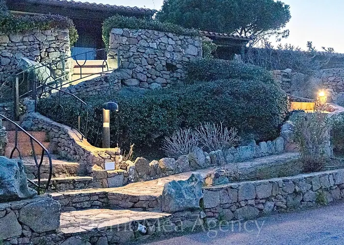 Soleluna - Ad Un Passo Dal Mare Апартаменты Маринелла