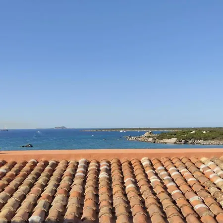 Soleluna - Ad Un Passo Dal Mare Appartamento *