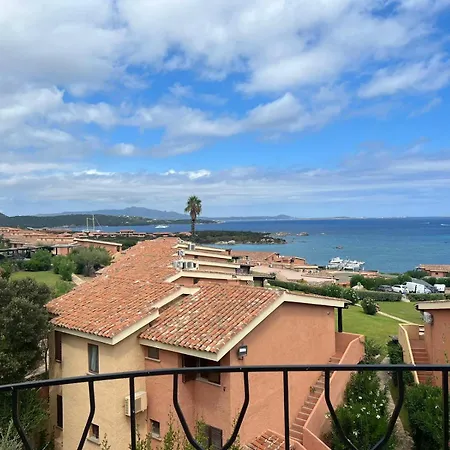 Appartamento Soleluna - Ad Un Passo Dal Mare