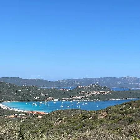 Soleluna - Ad Un Passo Dal Mare *