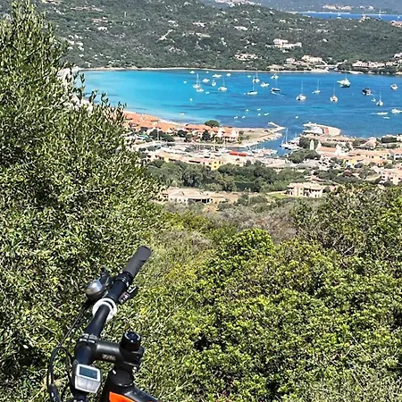 Soleluna - Ad Un Passo Dal Mare Appartamento