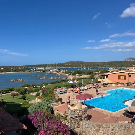 Appartamento Soleluna - Ad Un Passo Dal Mare