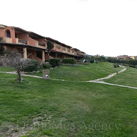 Appartamento Soleluna - Ad Un Passo Dal Mare *