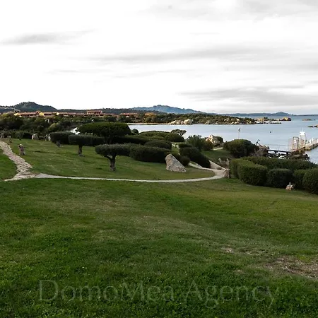 Soleluna - Ad Un Passo Dal Mare Appartamento