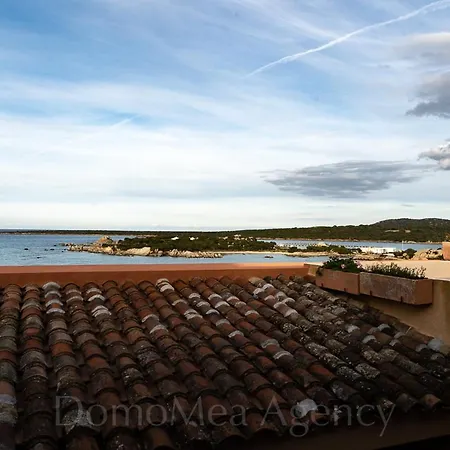 Soleluna - Ad Un Passo Dal Mare Marinella (Sardinia)