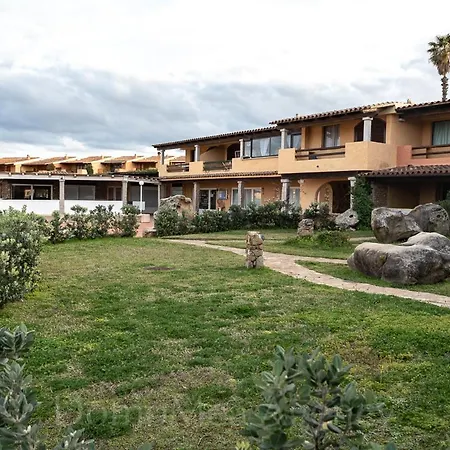 Soleluna - Ad Un Passo Dal Mare Appartamento