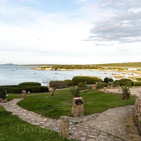 Soleluna - Ad Un Passo Dal Mare * Marinella (Sardinia)