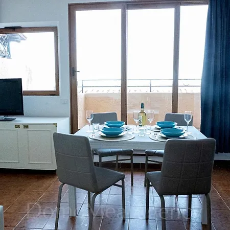 Appartamento Soleluna - Ad Un Passo Dal Mare Marinella (Sardinia)