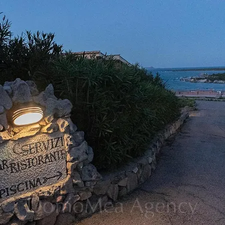Appartamento Soleluna - Ad Un Passo Dal Mare
