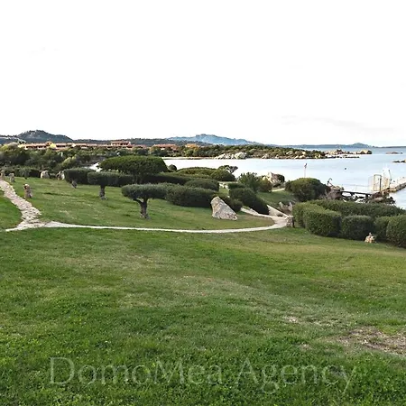 Soleluna - Ad Un Passo Dal Mare