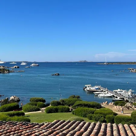Appartamento Soleluna - Ad Un Passo Dal Mare *