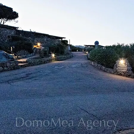 Soleluna - Ad Un Passo Dal Mare *